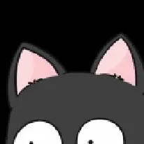 chat with ai character: DIDDY'S WORLD