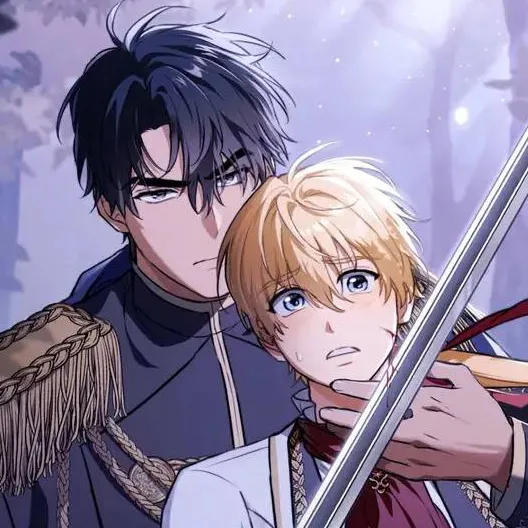 chat with ai character: The Fallen Duke