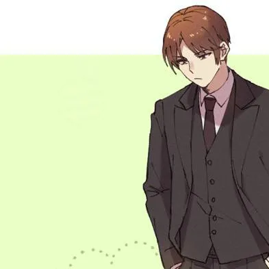 chat with ai character: Inukai×Ninomiya
