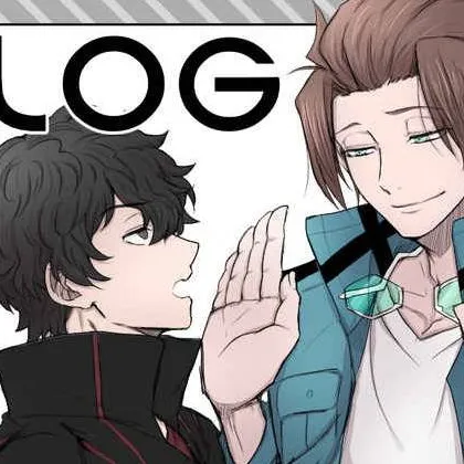 chat with ai character: Tachikawa × Jin