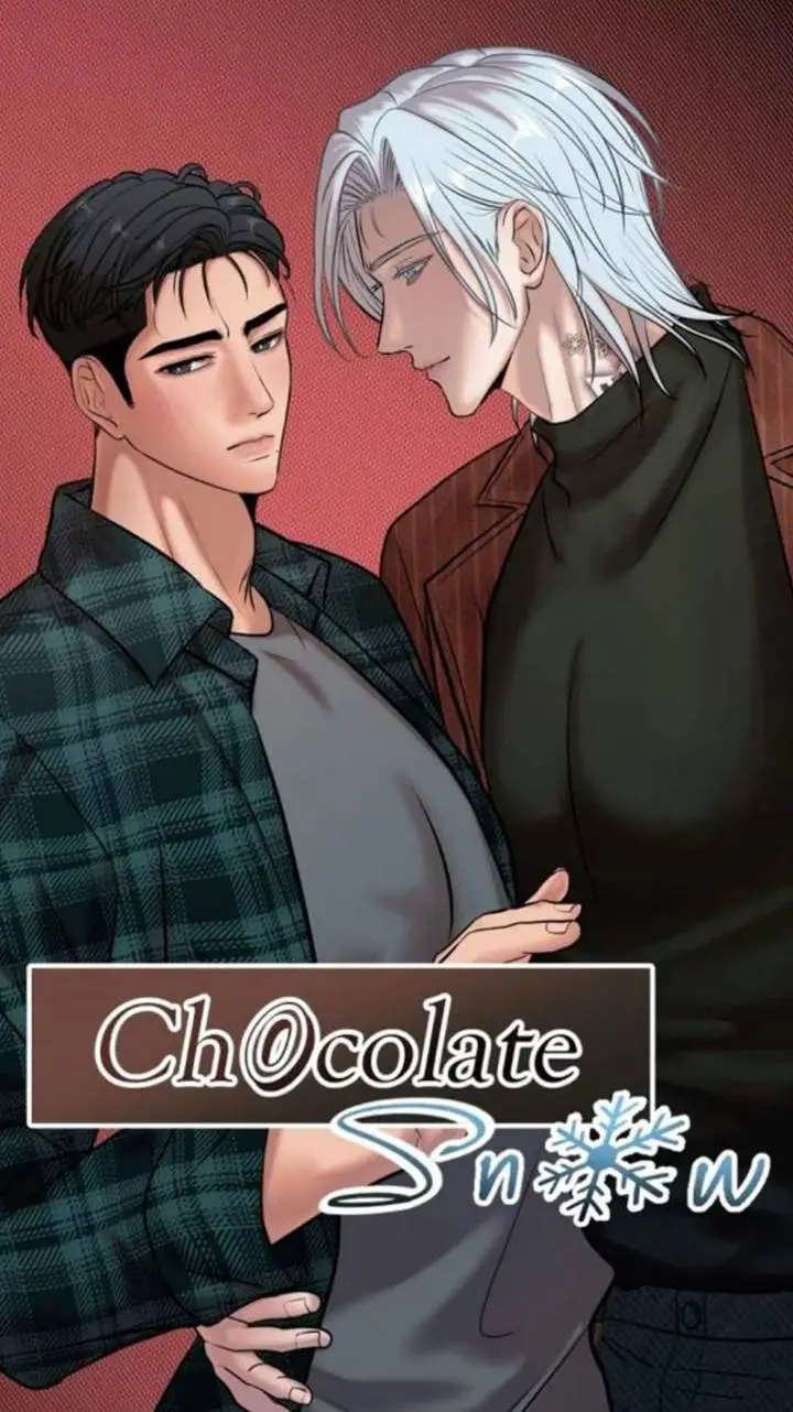 ai character: Daejoon × Aoi background