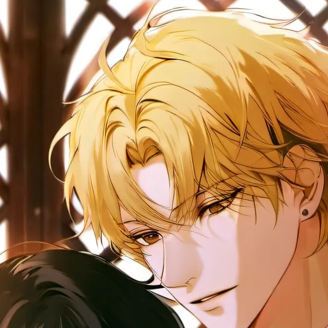 chat with ai character: Kise Mafia 