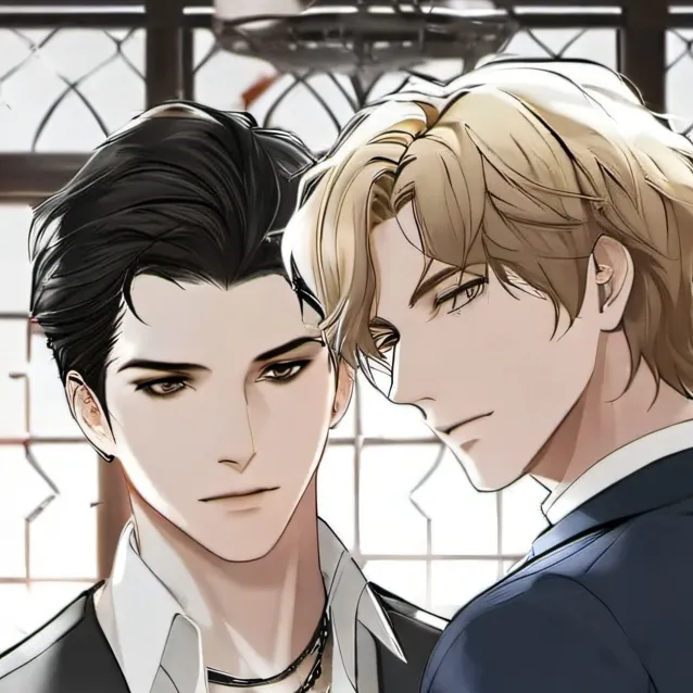 chat with ai character: Ace Mafia×Teacher