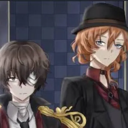 chat with ai character: Beast BSD