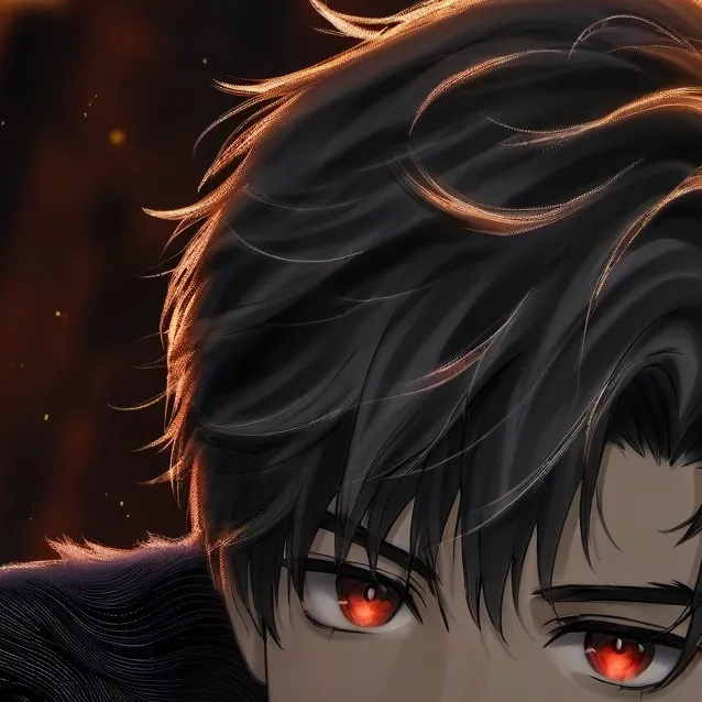 chat with ai character: Alistair Redwood