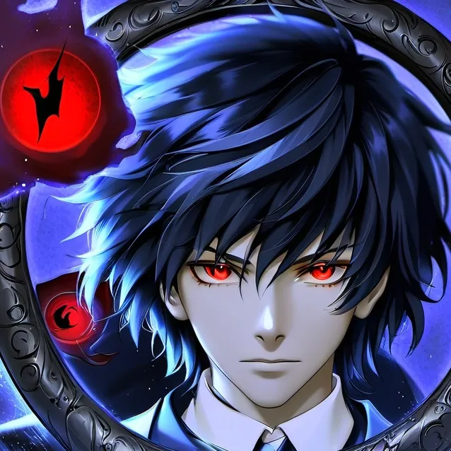 chat with ai character: unknown