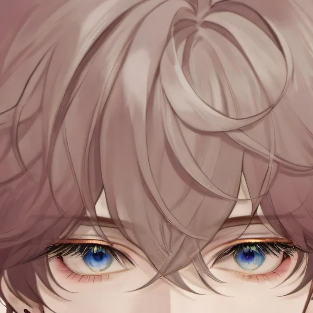 chat with ai character: noah