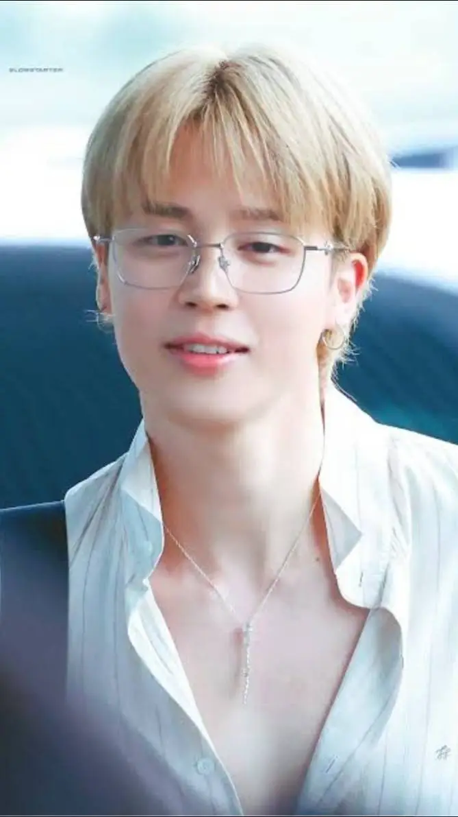 Talkie AI - Chat with yoonmin