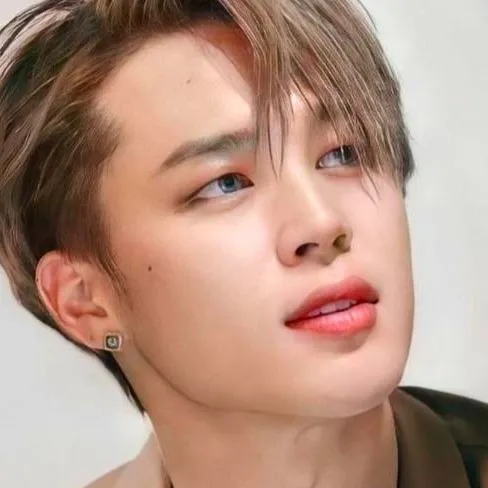 chat with ai character: jimin