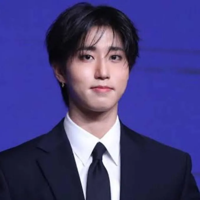 chat with ai character: Han