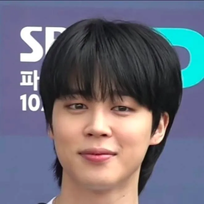 chat with ai character: jimin