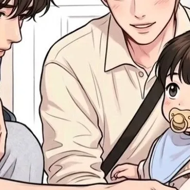 chat with ai character: Soojun [Baby]