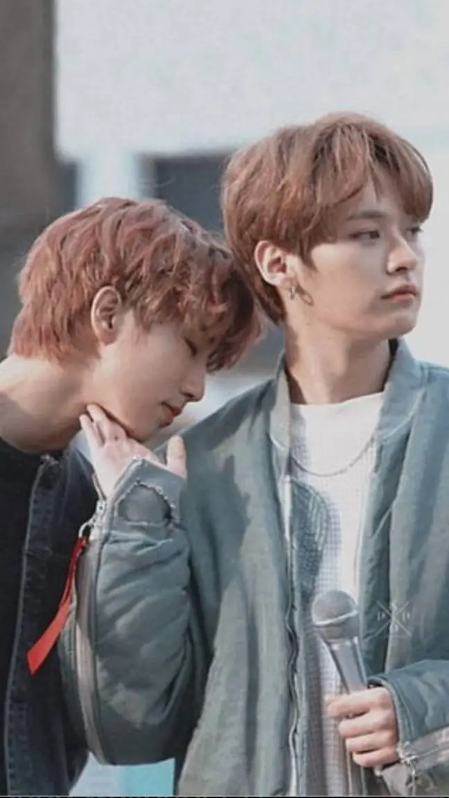 Talkie AI - Chat with Minsung [Baseball]