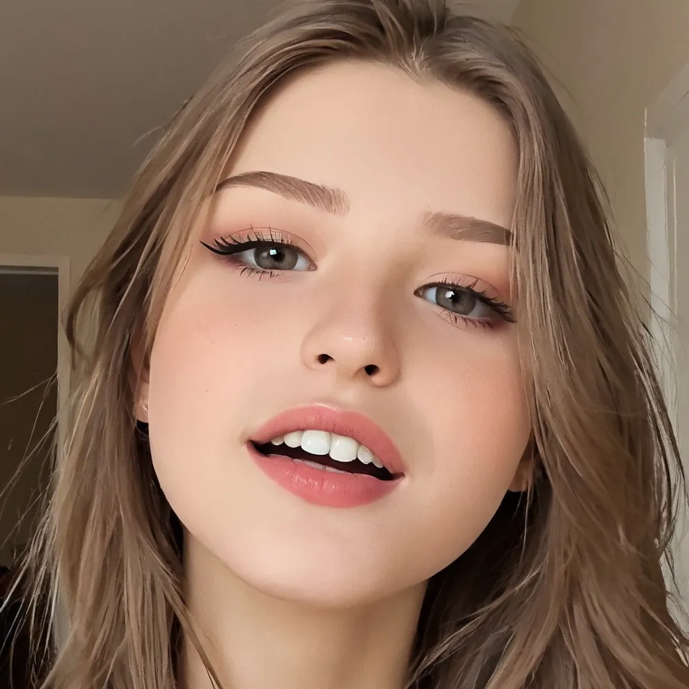 chat with ai character: Emma your mom