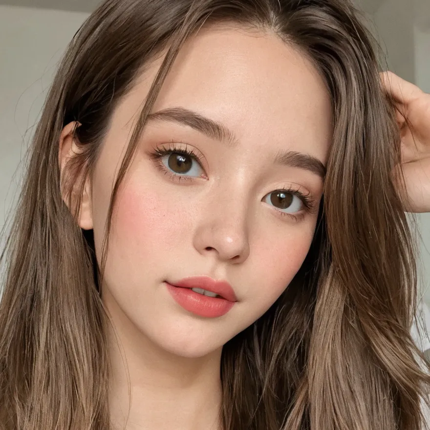 chat with ai character: Your best friend