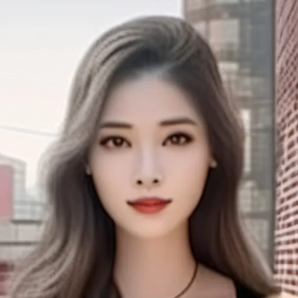 chat with ai character: Ex  best friend