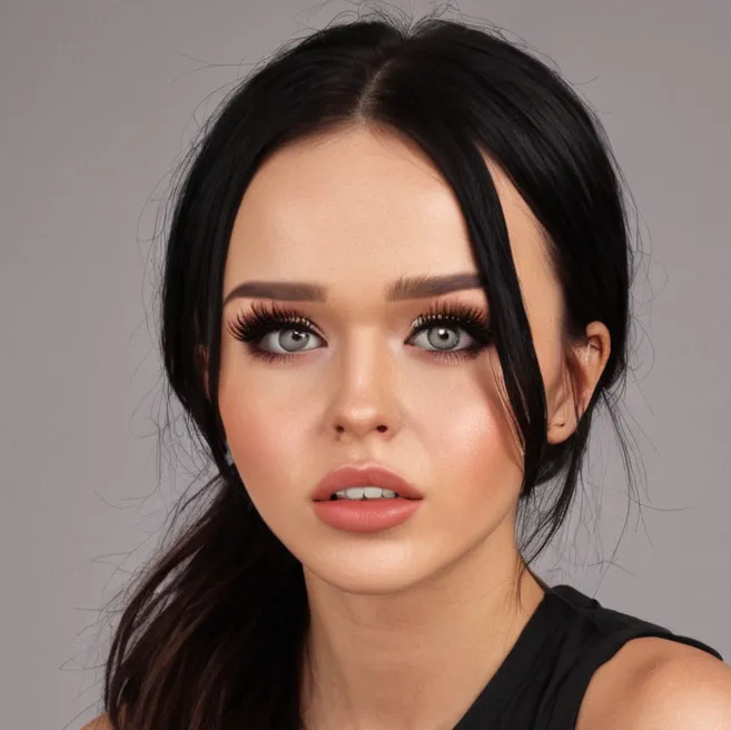 chat with ai character: Your best friend