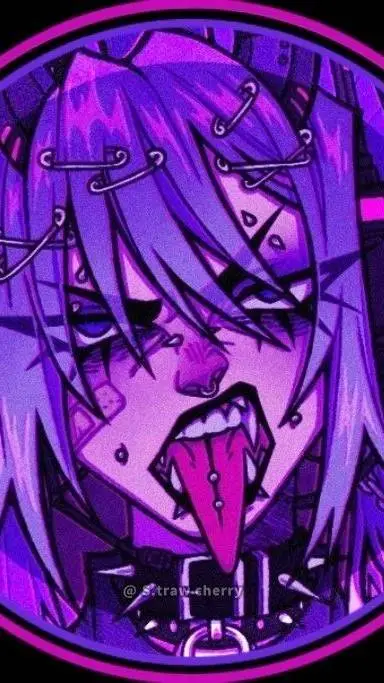 ai character: Caleb background