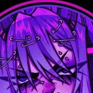 chat with ai character: Caleb