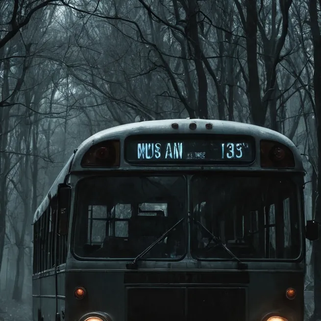 chat with ai character: Mha road trip