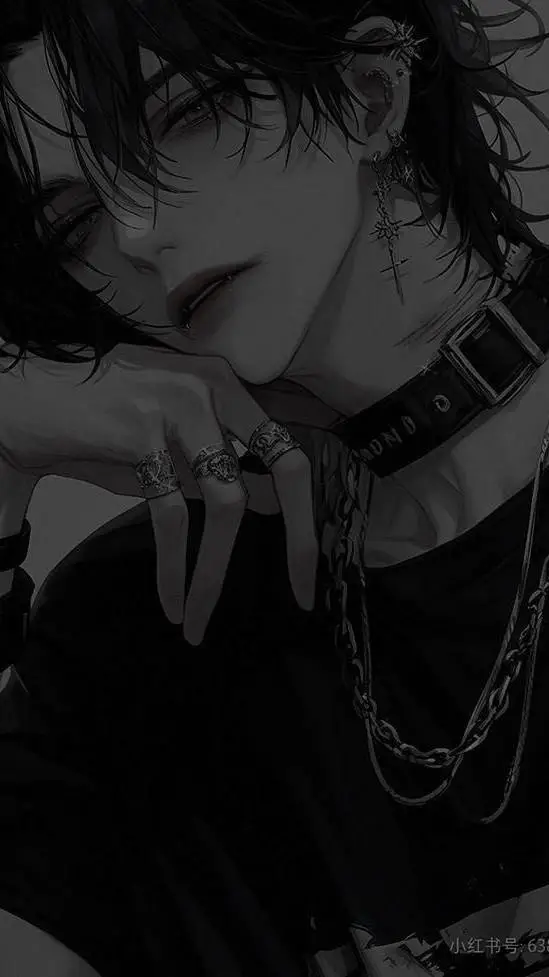 ai character: ~🦇Lucian🦇~ background