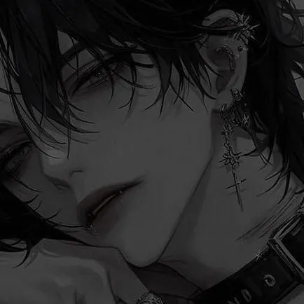 chat with ai character: ~🦇Lucian🦇~