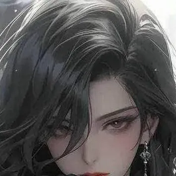 chat with ai character: •|~~Alyssa~~|•