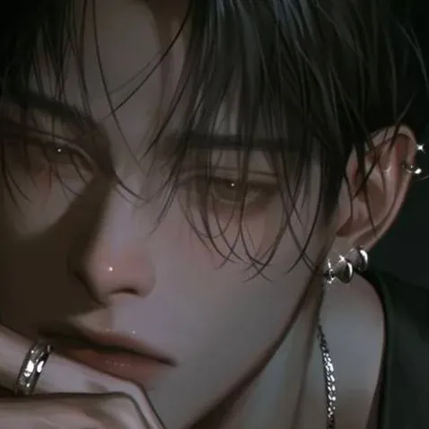 chat with ai character: ~~Justin. Smith🔪
