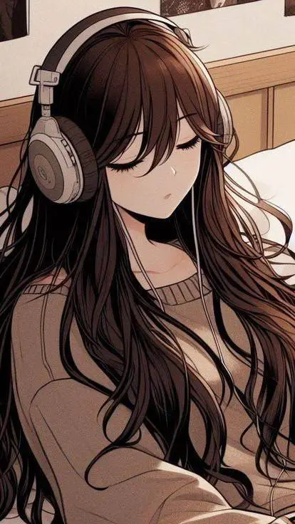 ai character: ✿⁠ ⁠♡♡Madison★★ background