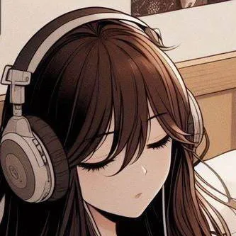 chat with ai character: ✿⁠ ⁠♡♡Madison★★
