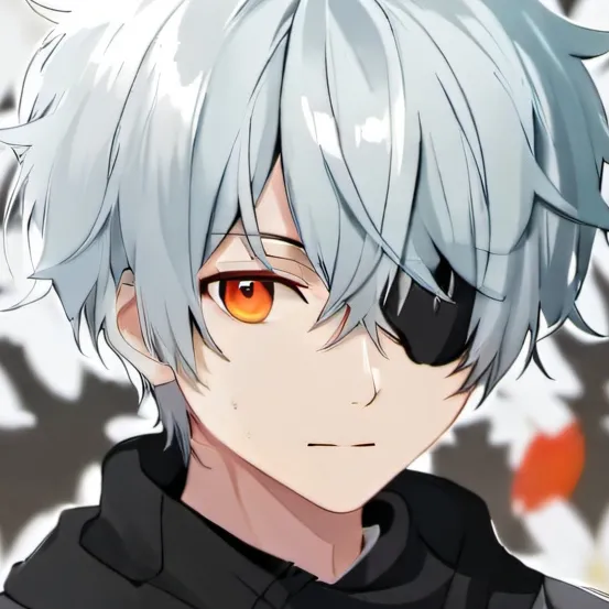 chat with ai character: Mha - Halloween 