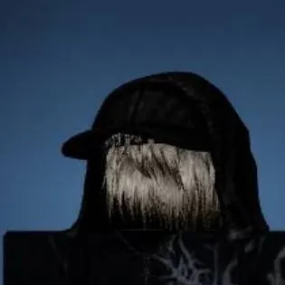 chat with ai character: evade gc(AGAIN👹)