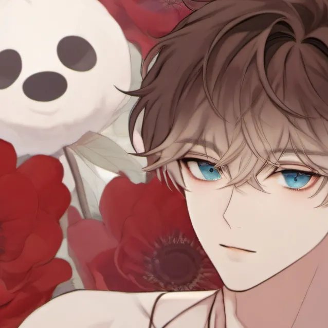 chat with ai character: Jack