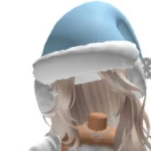 chat with ai character: Olivia