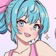 chat with ai character: Poppy
