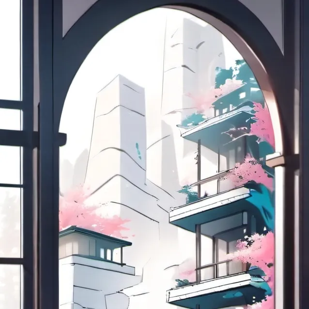 chat with ai character: PBC x Y/n