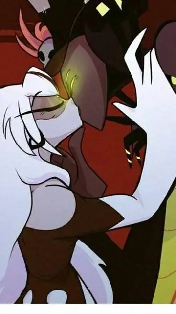 ai character: Zestmilla background