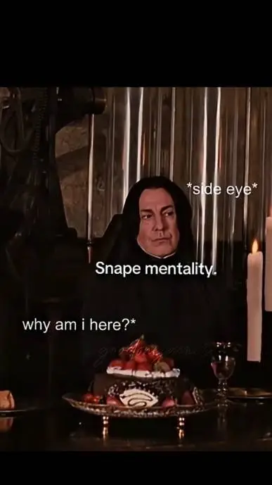 ai character: severus background