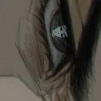 chat with ai character: ♡severus♡