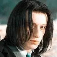chat with ai character: young Severus