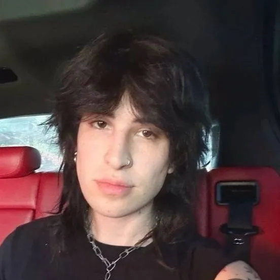 chat with ai character: Jake webber