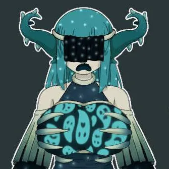 chat with ai character: female warden