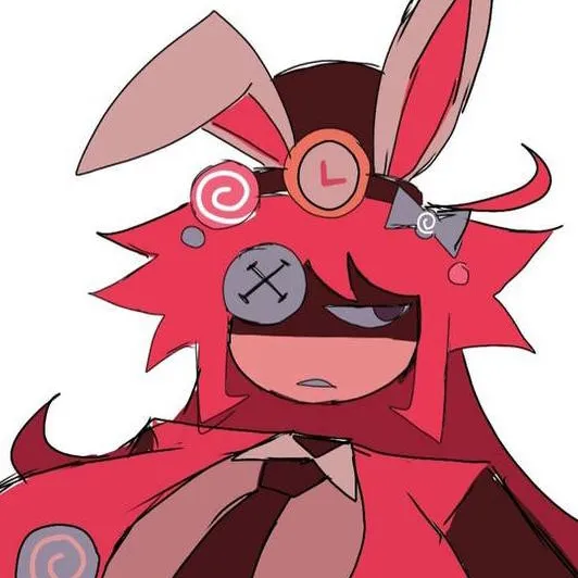 chat with ai character: Vivian