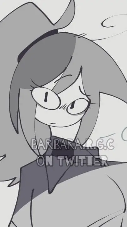 ai character: Lana background