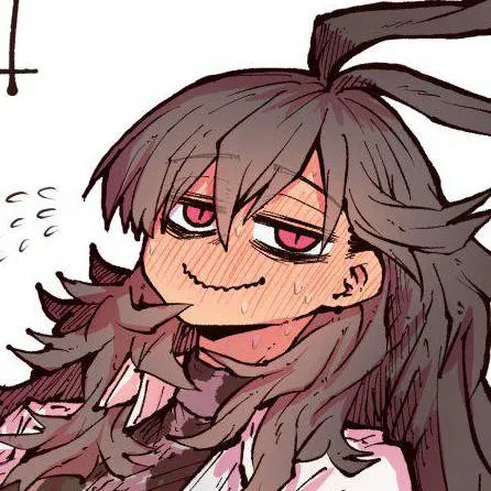 chat with ai character: Haibara enako