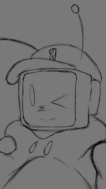 ai character: Veeronica background