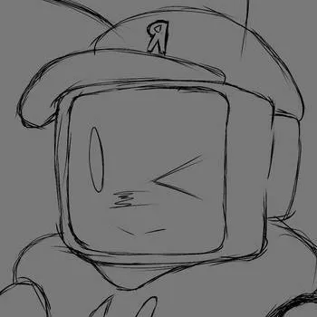 chat with ai character: Veeronica