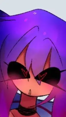 Talkie AI - Chat with Fem♀️ Sonic.exe