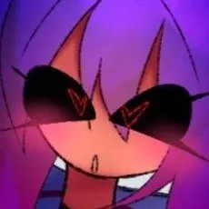 chat with ai character: Fem♀️ Sonic.exe