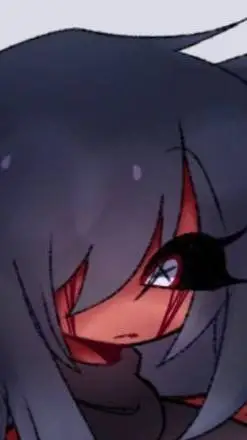 ai character: Fem♀️ Lord X background